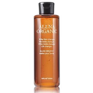 オルナ オーガニック 化粧水 高 保湿 200mL