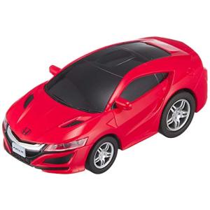 ドライブタウン25 ホンダ NSX 173506