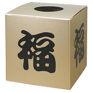 タカ印 くじ 抽選箱 37-7903 福 1箱