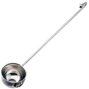 ベンリ スプーン 0420