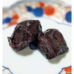 しそ巻きらっきょう 180g らっきょう 漬物...の詳細画像2