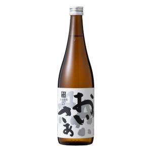 兼八 [麦焼酎] 終売品 極み香1800ml ゴールドラベル : ぶらり堂 - 通販