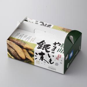 幻の山芋 やまのいも銀沫 ぎんしぶき 強い粘り...の詳細画像1