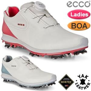 ecco biom 23
