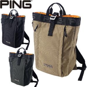 PING ゴルフ ボストンバッグの商品一覧｜ゴルフ用バッグ｜ゴルフ｜スポーツ 通販 - Yahoo!ショッピング