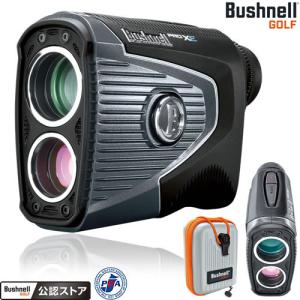 ブッシュネルゴルフ Bushnellgolf ピンシーカープロXEジョルト PINSEEKER PRO XE JOLT｜gp-store