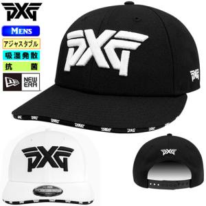 PXG ロゴリピート9FIFTY Lキャップ LOGO REPEAT 9FIFTY LP SNAPBACK CAP NEWERA ニューエラ【日本正規品】｜gp-store