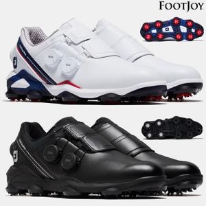 極美品 フットジョイ BOA ゴルフシューズ ソフトスパイク 53375J 楽天市場】【9/30まで全品P3倍(エントリー要)】 フットジョイ