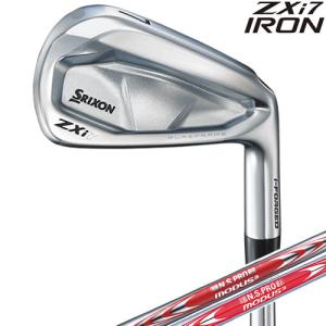 MIZUNO（ミズノ） ミズノプロ 223 アイアン 6本組(No.5〜PW) (N.S.PRO