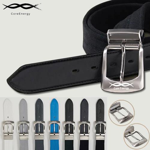 新色追加!コアエナジー クラシック ベルト ゴルフ用 CLASSIC GOLF 2025モデル スト...