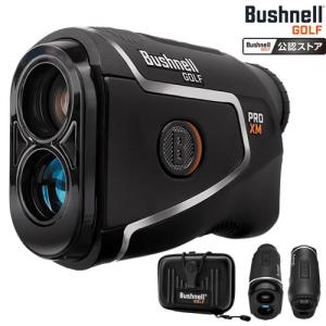 ブッシュネルゴルフ Bushnellgolf ピ...の商品画像