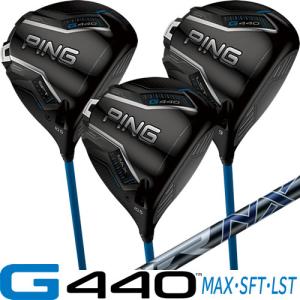 PING（ピン） レディース アイアン 5本セット GLe3 ジー エルイー3