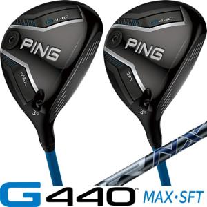 PING（ピン） レディース アイアン 5本セット GLe3 ジー エルイー3