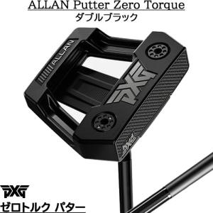 PXG バットアタック　ゼロトルクパター 楽天市場】【全品ポイント5倍！10/4 20:00-10/9 01:59まで】PXG
