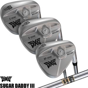 PING ピン（PING）（メンズ）GLIDE4.0 ウェッジ(60T ロフト60度