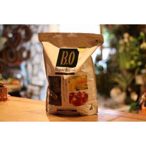 [送料無料]　バイオゴールド　オリジナル　5kg