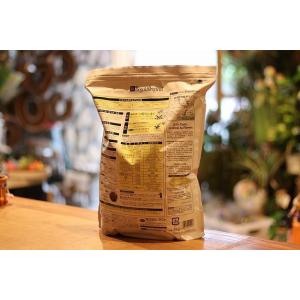 [送料無料] バイオゴールド オリジナル 5kgの詳細画像1