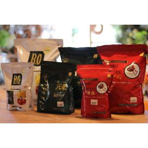 [送料無料] バイオゴールド オリジナル 5kgの詳細画像2