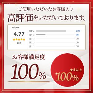 Apple Watch バンド ベルト 女性 ...の詳細画像1