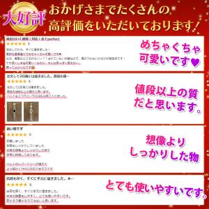 Apple Watch バンド ベルト 女性 ...の詳細画像2