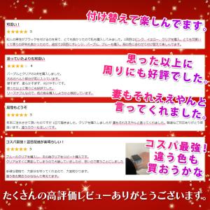 Apple Watch バンド ベルト 女性 ...の詳細画像3