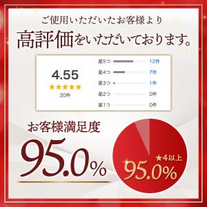 キャリーオンバッグ 折りたたみ 旅行カバン ボ...の詳細画像1