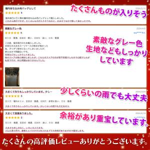 キャリーオンバッグ 折りたたみ 旅行カバン ボ...の詳細画像3