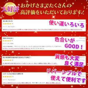 ベルト メンズ 革ベルト 本革 ビジネスベルト...の詳細画像3