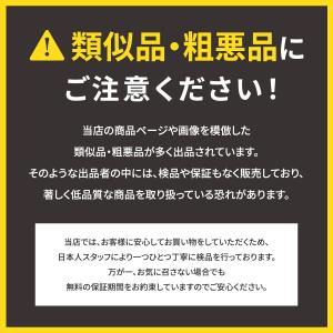 授乳ケープ ポンチョ 授乳服 授乳カバー 春 ...の詳細画像3