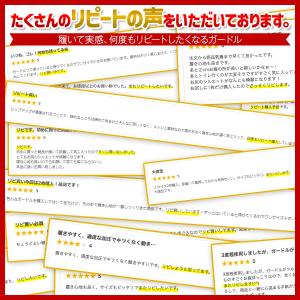 骨盤ガードル 産後 補正下着 ヒップアップ 美...の詳細画像3