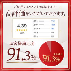 膝サポーター 高齢者 スポーツ 医療用 バネ ...の詳細画像1