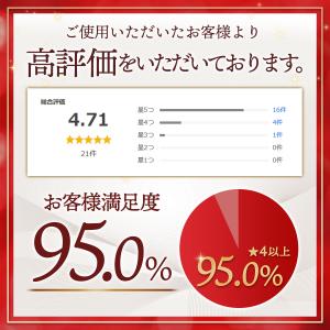 手首 サポーター 腱鞘炎 手根管症候群 tfc...の詳細画像1