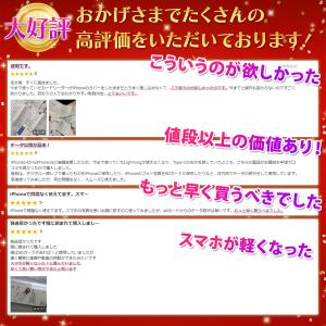 SD カードリーダー タイプ C ライトニング...の詳細画像1