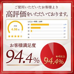 靴下 スポーツ メンズ ショート ソックス く...の詳細画像1