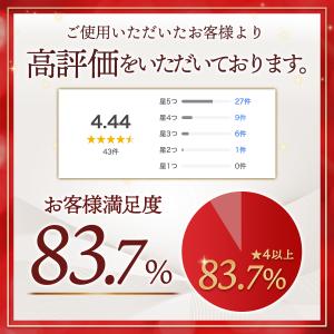 腰痛ベルト 腰サポーター 腰用コルセット 腰痛...の詳細画像1