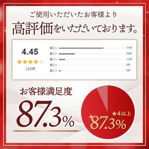 シガーソケット usb 車載 急速充電器 スマ...の詳細画像2