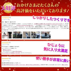 タブレット 車載ホルダー スマホ タブレット ...の詳細画像1