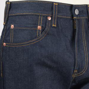 Levis リーバイス プレミアム 517 ブ...の詳細画像2