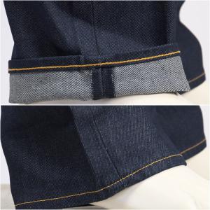 Levis リーバイス プレミアム 517 ブ...の詳細画像5