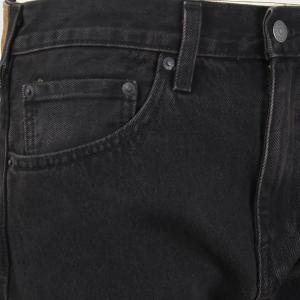 Levis リーバイス プレミアム 517 ブ...の詳細画像2