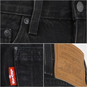 Levis リーバイス プレミアム 517 ブ...の詳細画像4