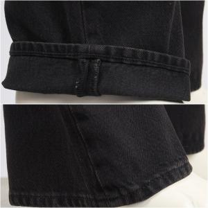 Levis リーバイス プレミアム 517 ブ...の詳細画像5