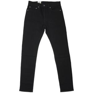 Levis リーバイス 510 スキニー スト...の詳細画像4
