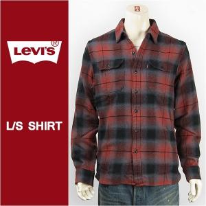 BROOK◇Tシャツ/M/ASH/GRY : セカンドストリートYahoo!店 - 通販