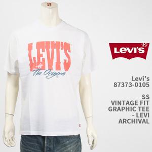 Levi's（リーバイス） tシャツ ヴィンテージ バットウィング