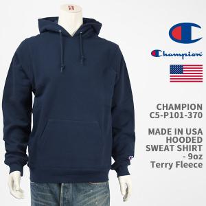 Champion（チャンピオン） メイドインUSA リバースウィーブ スウェット