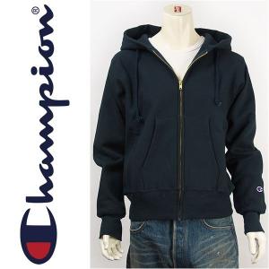 Champion 米国製 チャンピオン メイドインUSA リバースウィーブ