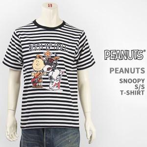 RIBERA STEAK 長袖ロングTシャツ　　XLサイズ　ステーキハウスリベラ 2025年最新】リベラ ステーキの人気アイテム - メルカリ