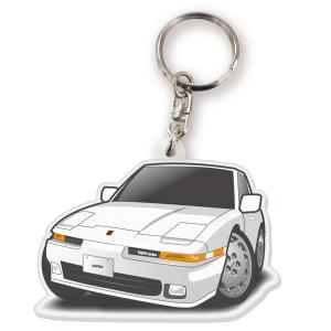 カーアクリルキーホルダー トヨタライセンス商品 セリカXX 60系 カーアクリルキーホルダー トヨタライセンス商品 セリカXX 60系