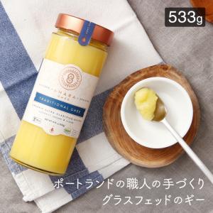 ギーの商品一覧 通販 Yahoo ショッピング